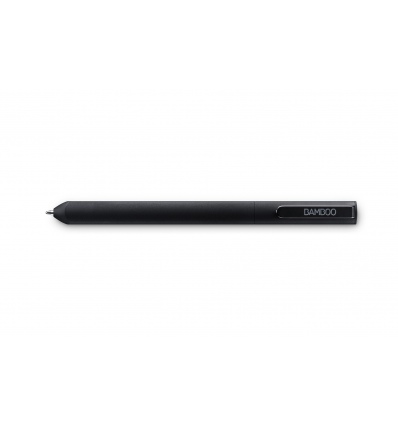 Wacom Ballpoint Pen