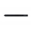 Wacom Ballpoint Pen