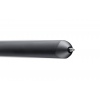 Wacom Ballpoint Pen