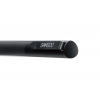 Wacom Ballpoint Pen