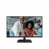 27" LED AOC 27E4U
