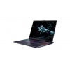 Acer Predator Helios Neo 18/PHN18-72-994R/U9-275HX/18"/2560x1600/32GB/1TB/RTX 5070/W11H/Black/2R
