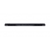 Acer Predator Helios Neo 16S/PHN16S-71-90BU/U9-275HX/16"/2560x1600/32GB/1TB/RTX 5060/W11H/Black/2R