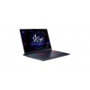 Acer Predator Helios Neo 16S/PHN16S-71-90BU/U9-275HX/16"/2560x1600/32GB/1TB/RTX 5060/W11H/Black/2R