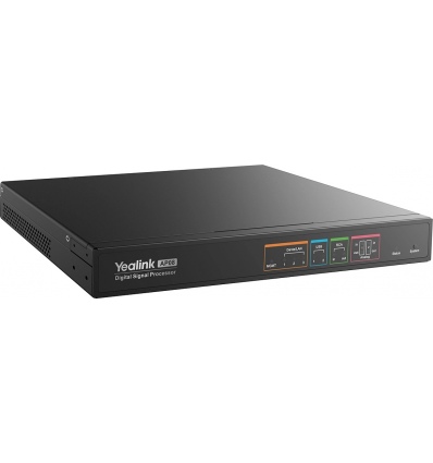 Yealink AP08- Procesor digitálního signálu