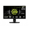 MSI MAG/275UPD E14/27"/IPS/4K UHD/144Hz/1ms/Černá/2R