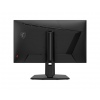MSI MAG/275UPD E14/27"/IPS/4K UHD/144Hz/1ms/Černá/2R