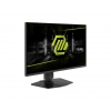 MSI MAG/275UPD E14/27"/IPS/4K UHD/144Hz/1ms/Černá/2R