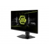 MSI MAG/275UPD E14/27"/IPS/4K UHD/144Hz/1ms/Černá/2R