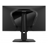 MSI MAG/274QPF X30MV/27"/VA/QHD/300Hz/0,5ms/Černá/2R