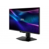 MSI MAG/274QPF X30MV/27"/VA/QHD/300Hz/0,5ms/Černá/2R