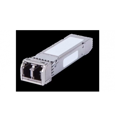 ADDER Multi-mode 1GbE SFP fiber modul s LC konekt.