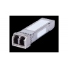 ADDER Multi-mode 1GbE SFP fiber modul s LC konekt.