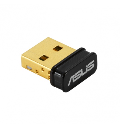 ASUS USB-BT540