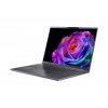 Acer Aspire 16/A16-52M-764M/U7-258V/16"/2048x1280/32GB/1TB/Intel int/W11H/Gray/2R