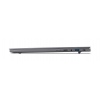 Acer Aspire 16/A16-52M-764M/U7-258V/16"/2048x1280/32GB/1TB/Intel int/W11H/Gray/2R