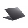 Acer Aspire 16/A16-52M-764M/U7-258V/16"/2048x1280/32GB/1TB/Intel int/W11H/Gray/2R