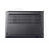Acer Aspire 16/A16-52M-764M/U7-258V/16"/2048x1280/32GB/1TB/Intel int/W11H/Gray/2R