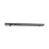 Acer Aspire 16/A16-52M-764M/U7-258V/16"/2048x1280/32GB/1TB/Intel int/W11H/Gray/2R