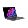 Acer Aspire 16/A16-52M-764M/U7-258V/16"/2048x1280/32GB/1TB/Intel int/W11H/Gray/2R