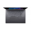 Acer Aspire 16/A16-52M-764M/U7-258V/16"/2048x1280/32GB/1TB/Intel int/W11H/Gray/2R