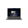Acer Aspire 16/A16-52M-512C/U5-226V/16"/WUXGA/16GB/1TB/Intel int/W11H/Gray/2R