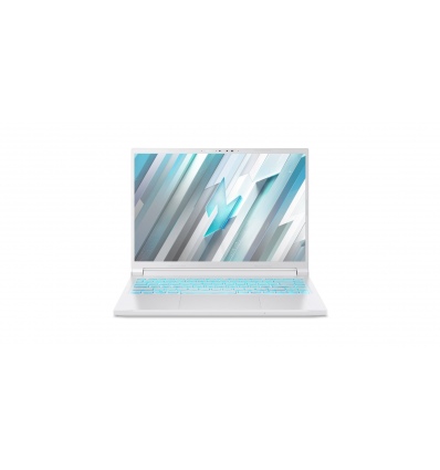 Acer Nitro V 14/ANV14-62-R9VY/AI7-350/14,5"/2560x1600/32GB/1TB/RTX 5060/W11H/White/2R
