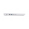 Acer Nitro V 14/ANV14-62-R9VY/AI7-350/14,5"/2560x1600/32GB/1TB/RTX 5060/W11H/White/2R