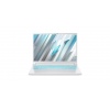 Acer Nitro V 14/ANV14-62-R8LK/AI5-340/14,5"/WUXGA/16GB/1TB/RTX 5050/W11H/White/2R