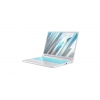 Acer Nitro V 14/ANV14-62-R8LK/AI5-340/14,5"/WUXGA/16GB/1TB/RTX 5050/W11H/White/2R