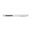 Acer Nitro V 14/ANV14-62-R8LK/AI5-340/14,5"/WUXGA/16GB/1TB/RTX 5050/W11H/White/2R