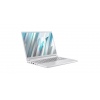 Acer Nitro V 14/ANV14-62-R8LK/AI5-340/14,5"/WUXGA/16GB/1TB/RTX 5050/W11H/White/2R
