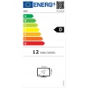 ASUS/VA229QSB/21,5"/IPS/FHD/75Hz/5ms/Black/3R