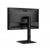 24" LED AOC 24E4U