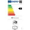 27" LED AOC 27E4U