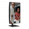 27" LED AOC 27E4U