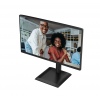 27" LED AOC 27E4U