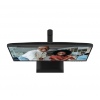 27" LED AOC 27E4U