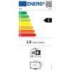 27" LED AOC 27E4U