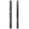 Rack PDU 2G, Metered, ZeroU, 23.0kW, 240V,AP8888