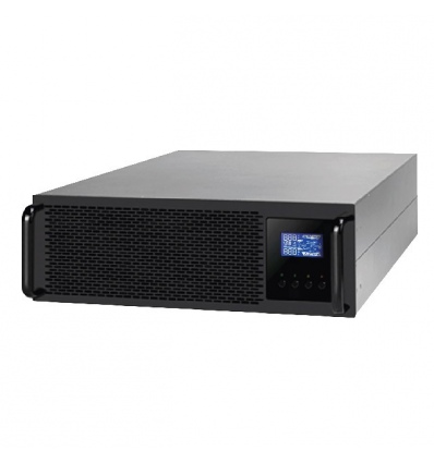 FSP UPS Clippers LB 5KVA, 5000 VA/5000 W, long run, online (Lithium Battery Series)