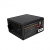 GEMBIRD FX 850W 80+ Bronze industrial