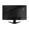 MSI MAG/321CQF E18/31,5"/VA/QHD/180Hz/0,5ms/Černá/2R