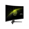 MSI MAG/321CQF E18/31,5"/VA/QHD/180Hz/0,5ms/Černá/2R