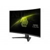 MSI MAG/321CQF E18/31,5"/VA/QHD/180Hz/0,5ms/Černá/2R