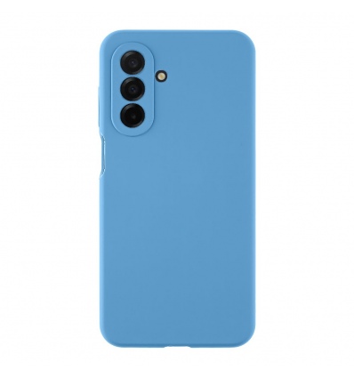 Tactical Velvet Smoothie Kryt pro Samsung Galaxy A26 5G Avatar