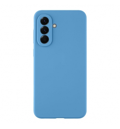 Tactical Velvet Smoothie Kryt pro Samsung Galaxy A56 5G Avatar