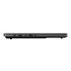 ASUS ROG Zephyrus G14/GA403UH-QS051W/R9-270/14"/2880x1800/32GB/1TB/RTX 5050/W11H/Gray/2R