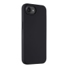 Tactical MagForce Velvet Smoothie Kryt pro Apple iPhone 16e Asphalt