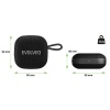 EEVOLVEO TopSound, bezdrátový vodotěsný bluetooth
